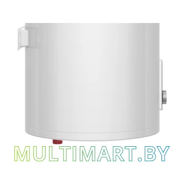 Водонагреватель Thermex Solo 100V картинка 6